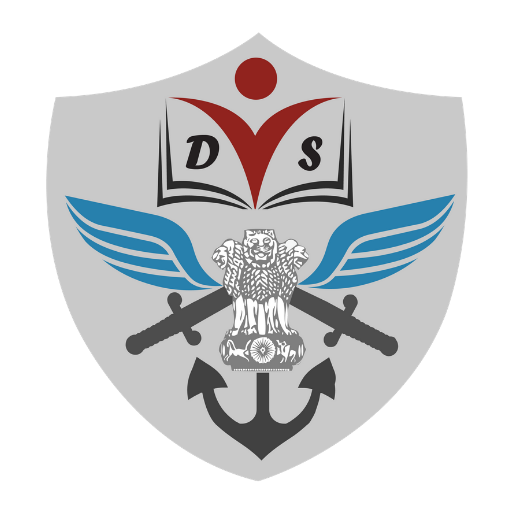 Defence Shiksha