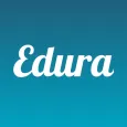 Edura Mobile App