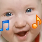 Cute Baby Ringtone