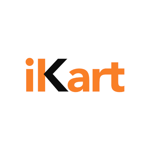 iKart (Powered by Dista)