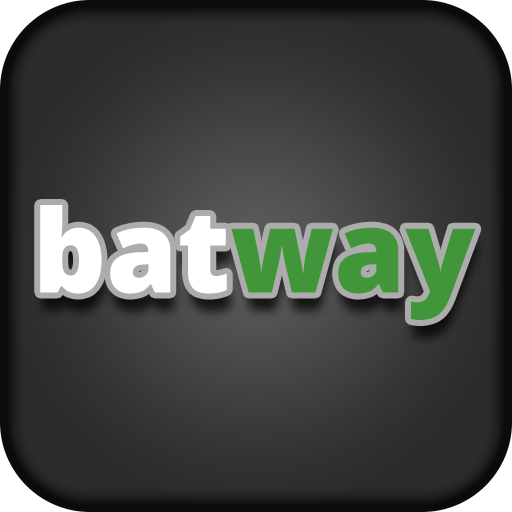 The Betway To The Top