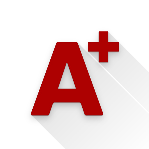 Aplus Player