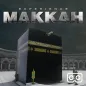 Experience Makkah Vol.2