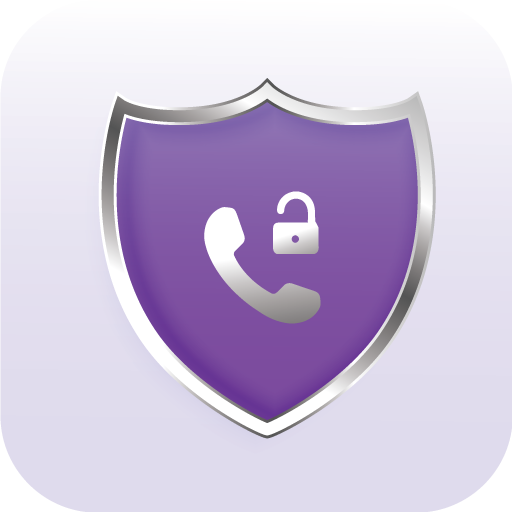 VPN for Calls