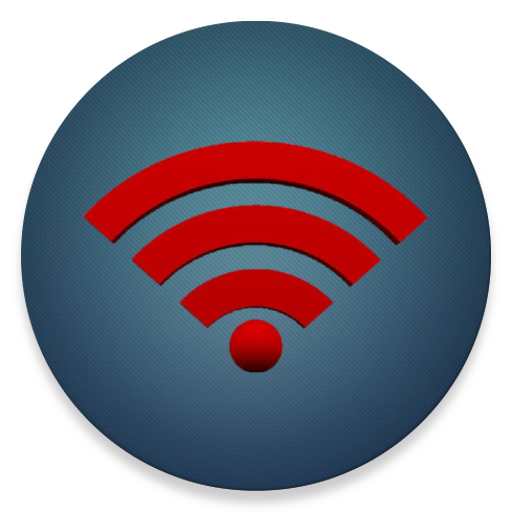 Information Wifi