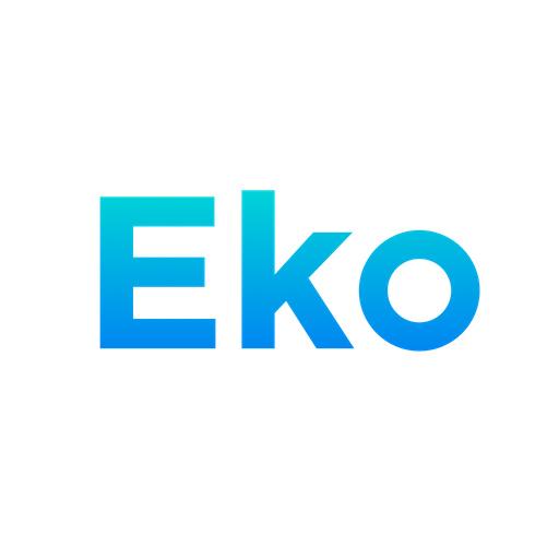 Eko Digital Stethoscope