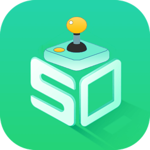 SosoMod - Apps Mod & Helper