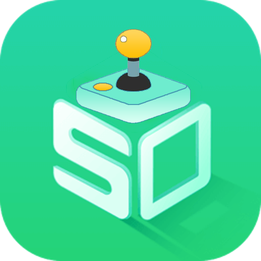 SosoMod -Mod Downloader Helper