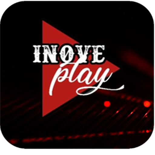 Inove Play p2