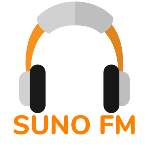 Suno FM: All India Radio & Cricket Commentary