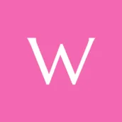 Warrior Goddess Fitness