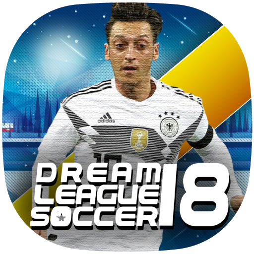 Hint Dream League Soccer 2019 Helper