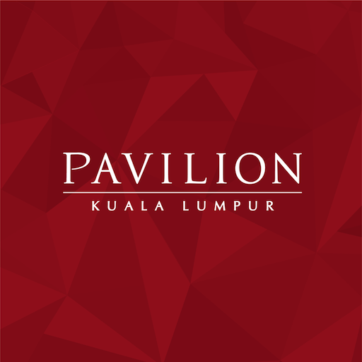 Pavilion KL