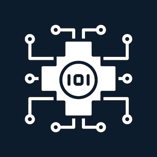 CoddyKit: Learn Coding with AI