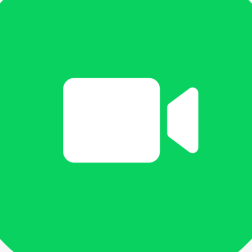 RandMeet: Random Video  Chat