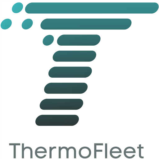 ThermoFleet