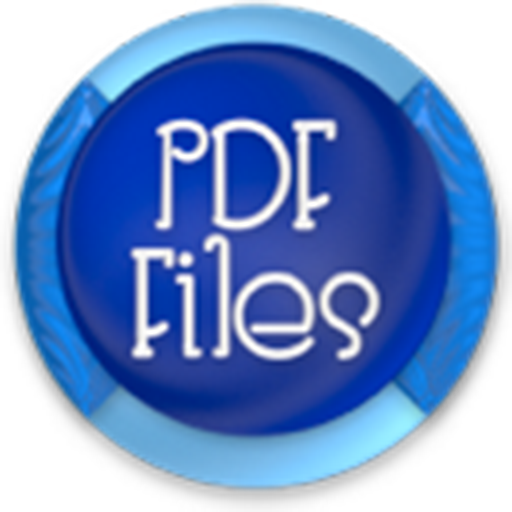 PDF Files