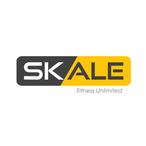 Skale Fitness Unlimited