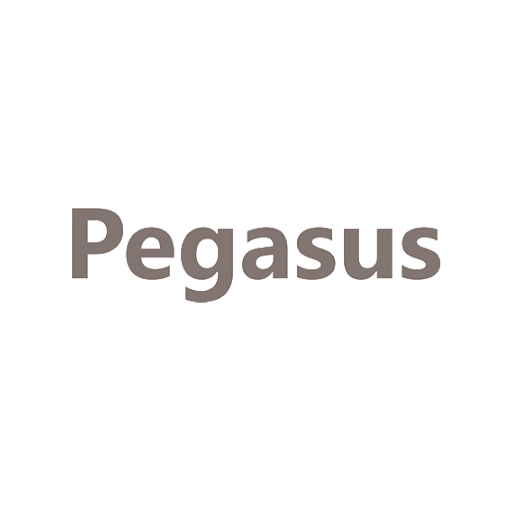 Pegasus