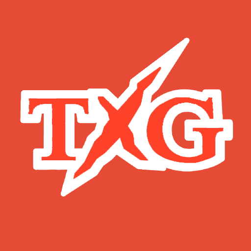 TXG - Augmented Reality Entertainment