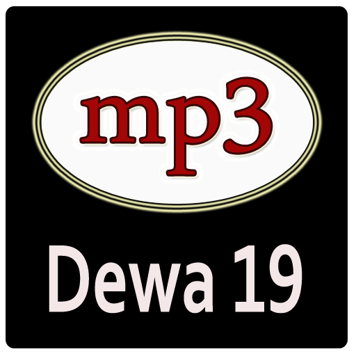 Dewa 19 The Best Album mp3 offline
