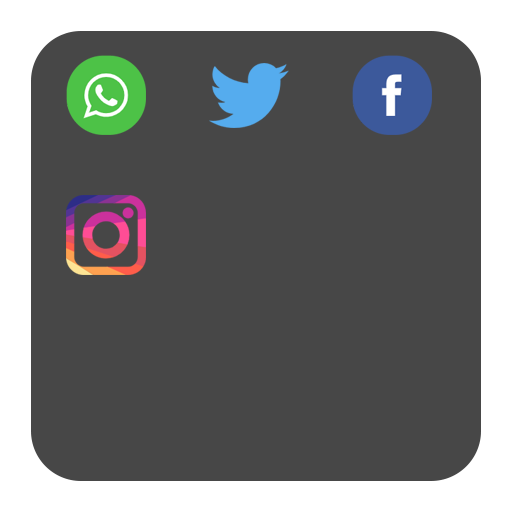 Dual Space-Infinite Parallel Clone App