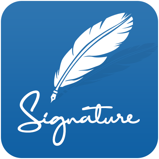 Digital Signature & E-Signatur