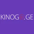 Kinogo.ge - უყურე ქართულად