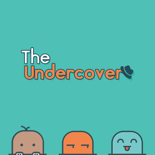 The Undercover