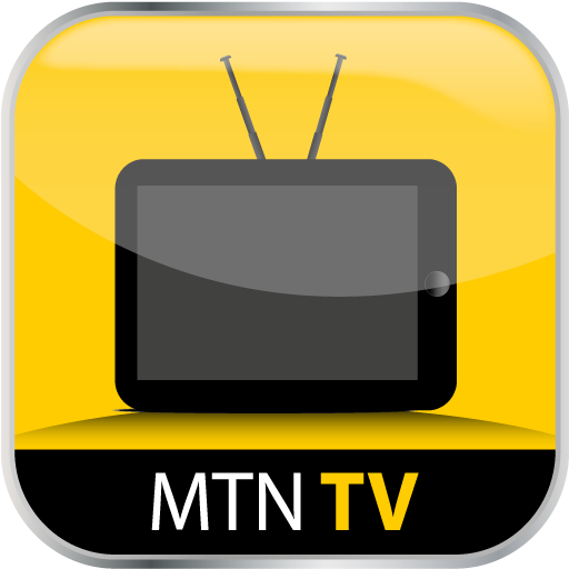 MTN TV