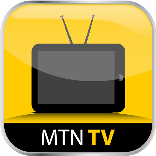 MTN TV