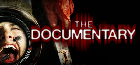 The Documentary