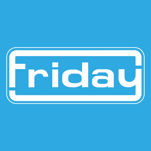 Friday Member Club