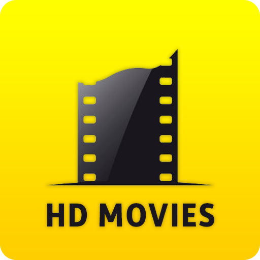 HD Movies Forever