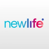 Newlife - App