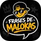 Frases de Malokas