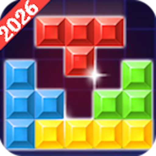 Brick Classic-เกมอิฐ