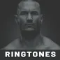 Randy Orton ringtone