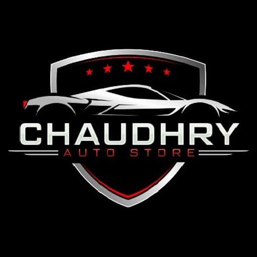 Chaudhry Auto Store