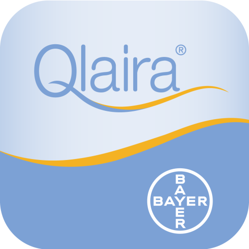 Qlaira App