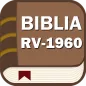 Biblia Reina Valera 1960