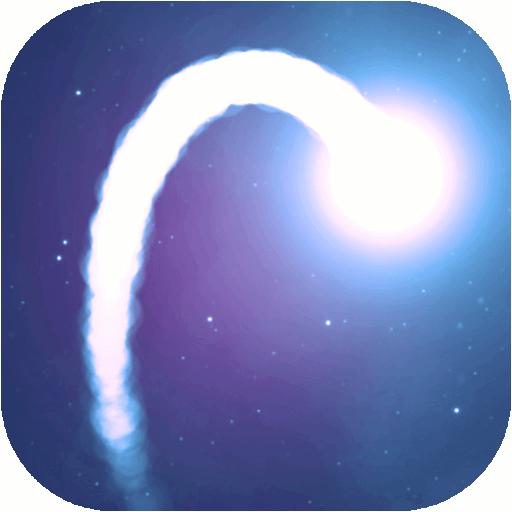 Starfall Infinity