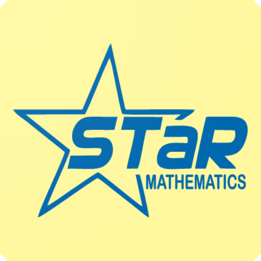 Star Mathematics Jaipur @Maths