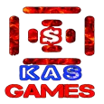 Kas-games