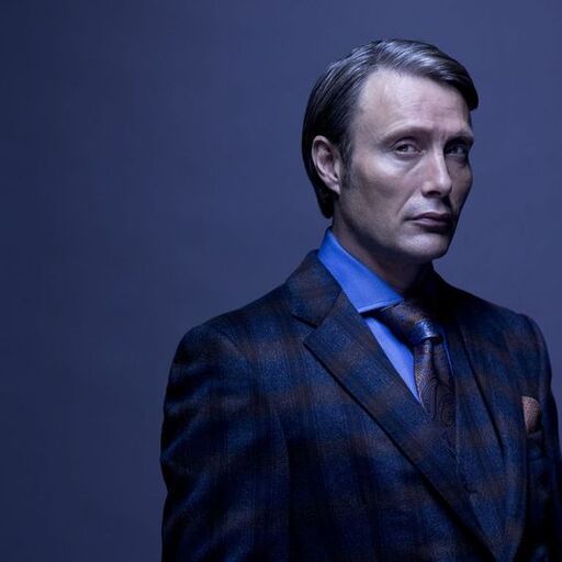 Hannibal HD Wallpapers 2021