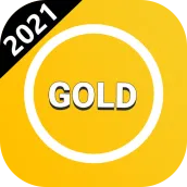 wathsap gold 2021