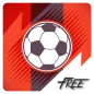 FutLive Free | Fútbol online