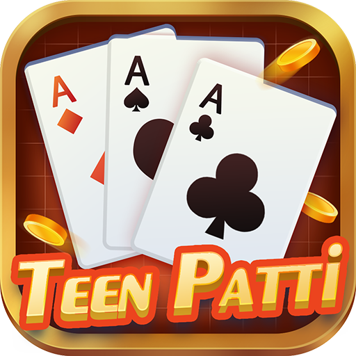 Teenpatti Mate