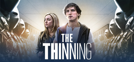 The Thinning