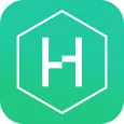 HFC